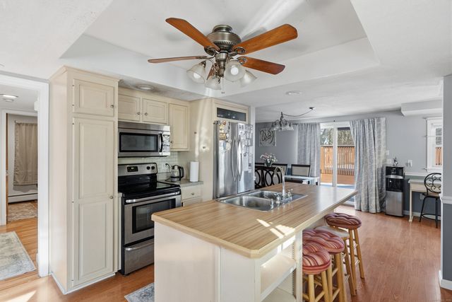 103 Benham Street, Bristol, CT 06010