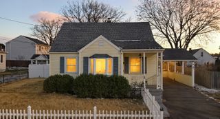 103 Benham Street, Bristol, CT 06010