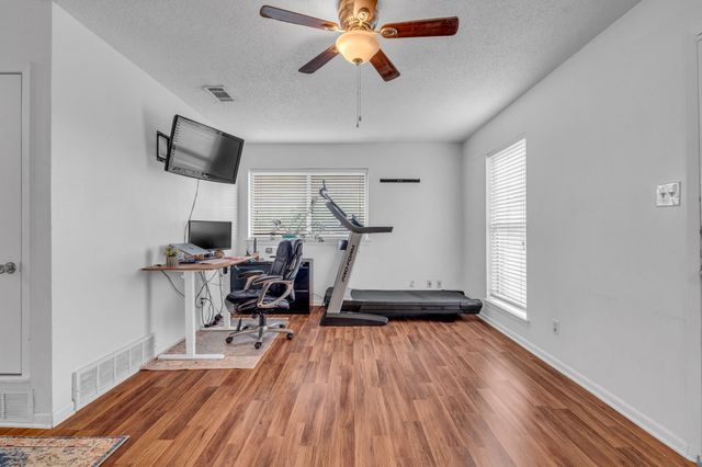 3800 Redstone Road, Denton, TX 76209