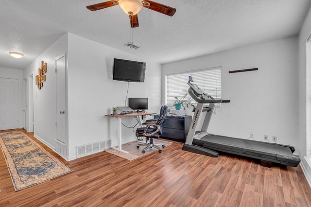 3800 Redstone Road, Denton, TX 76209