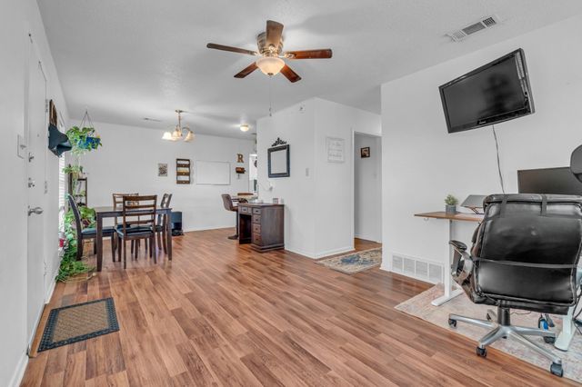 3800 Redstone Road, Denton, TX 76209