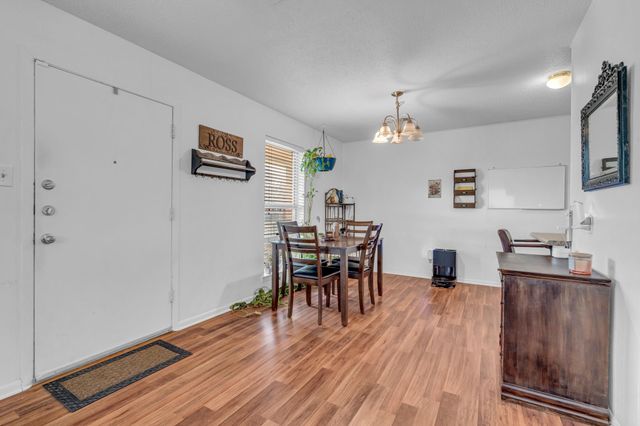 3800 Redstone Road, Denton, TX 76209