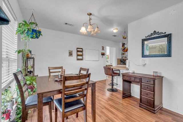 3800 Redstone Road, Denton, TX 76209