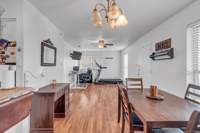 3800 Redstone Road, Denton, TX 76209