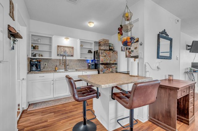 3800 Redstone Road, Denton, TX 76209