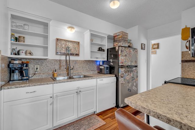 3800 Redstone Road, Denton, TX 76209