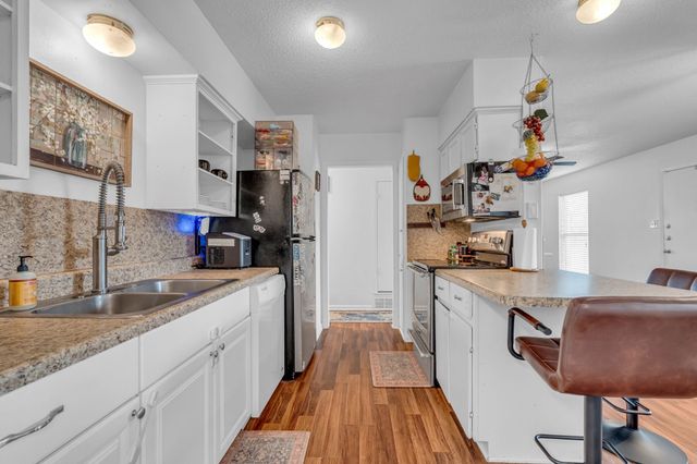 3800 Redstone Road, Denton, TX 76209