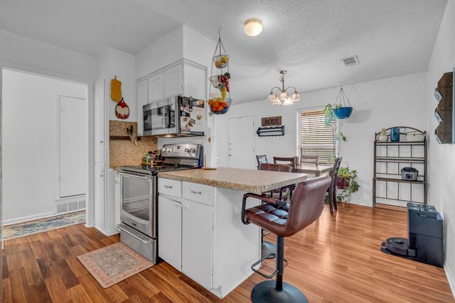 3800 Redstone Road, Denton, TX 76209