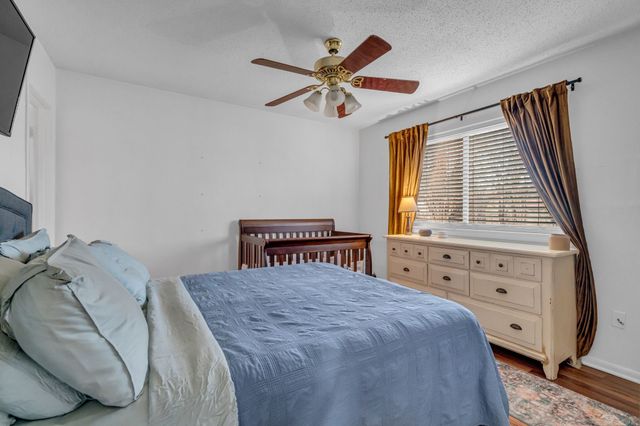 3800 Redstone Road, Denton, TX 76209