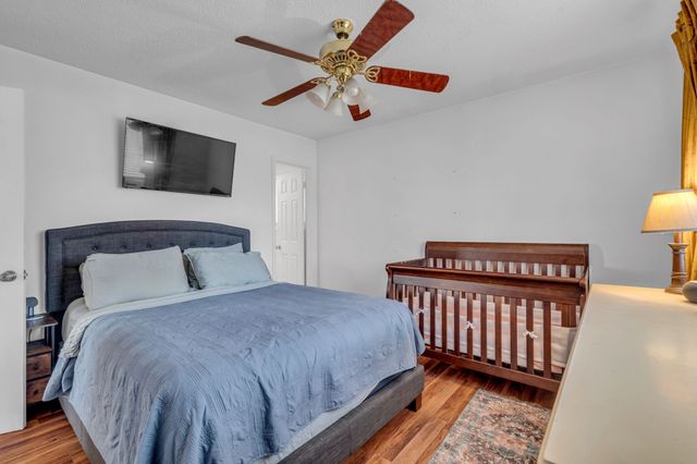 3800 Redstone Road, Denton, TX 76209