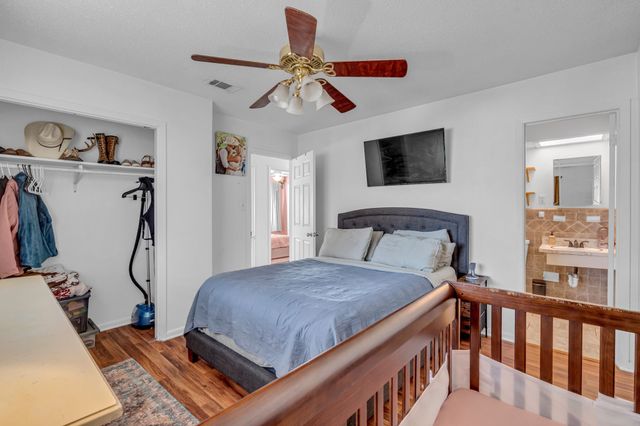 3800 Redstone Road, Denton, TX 76209