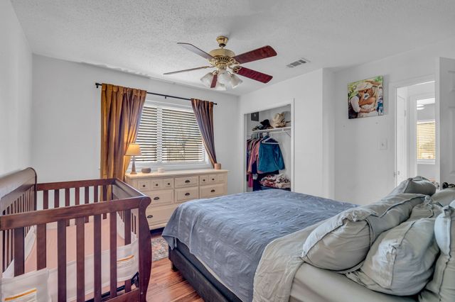 3800 Redstone Road, Denton, TX 76209