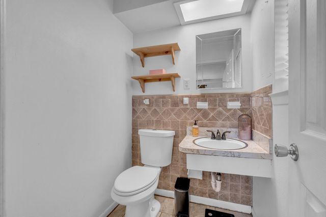 3800 Redstone Road, Denton, TX 76209