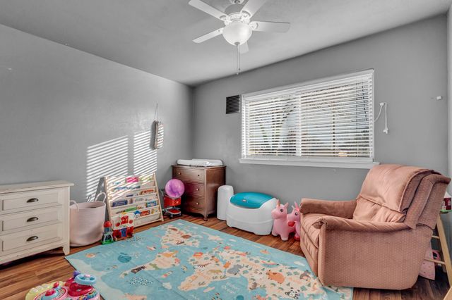 3800 Redstone Road, Denton, TX 76209