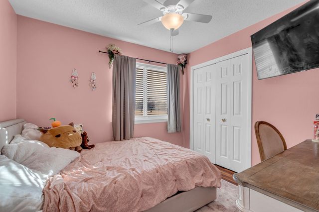 3800 Redstone Road, Denton, TX 76209