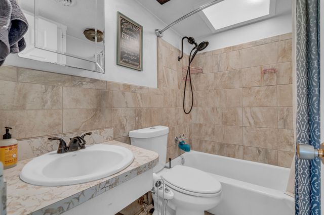 3800 Redstone Road, Denton, TX 76209