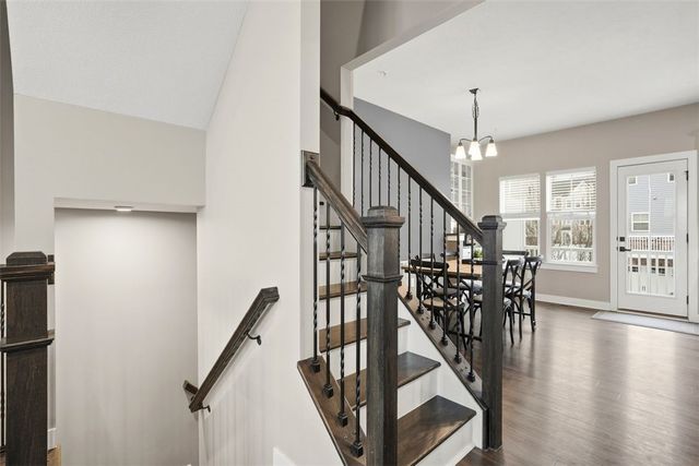 824 Theda Dori Street, Cranberry Twp, PA 16066