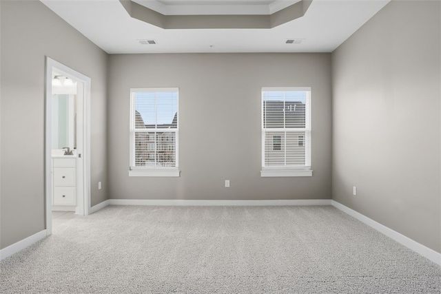 824 Theda Dori Street, Cranberry Twp, PA 16066