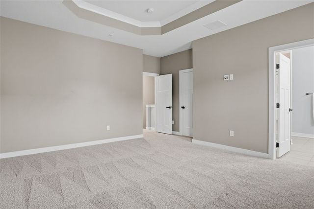 824 Theda Dori Street, Cranberry Twp, PA 16066