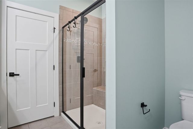 824 Theda Dori Street, Cranberry Twp, PA 16066