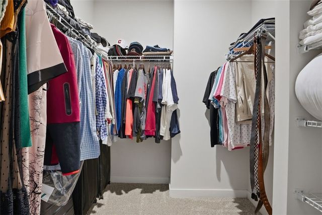 824 Theda Dori Street, Cranberry Twp, PA 16066