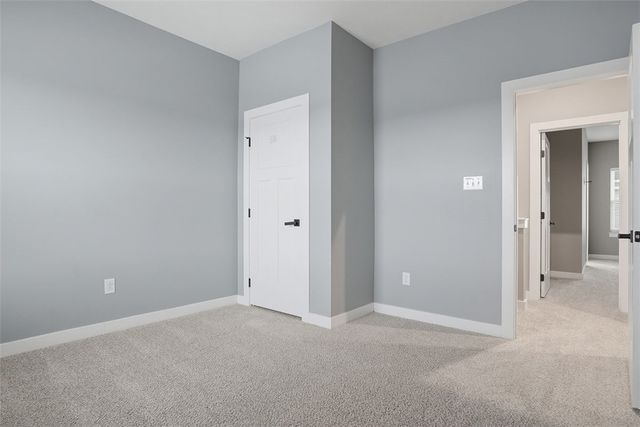 824 Theda Dori Street, Cranberry Twp, PA 16066