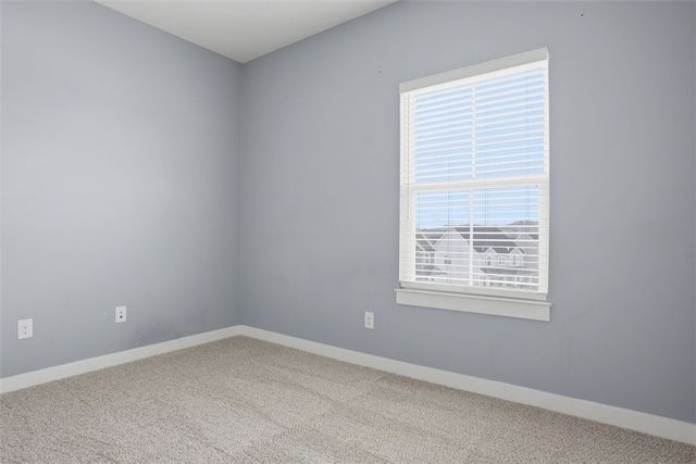 824 Theda Dori Street, Cranberry Twp, PA 16066