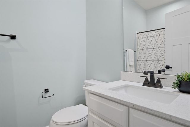 824 Theda Dori Street, Cranberry Twp, PA 16066