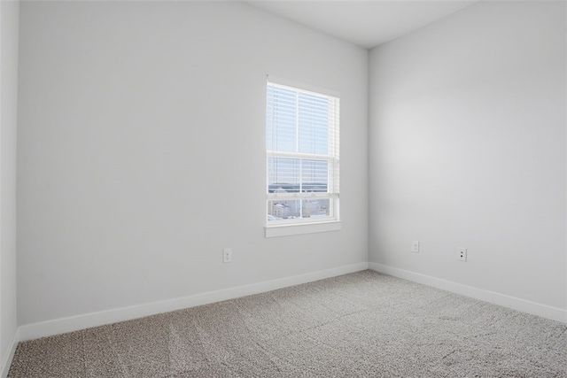 824 Theda Dori Street, Cranberry Twp, PA 16066