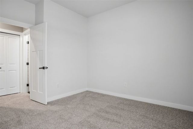 824 Theda Dori Street, Cranberry Twp, PA 16066