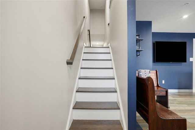 824 Theda Dori Street, Cranberry Twp, PA 16066