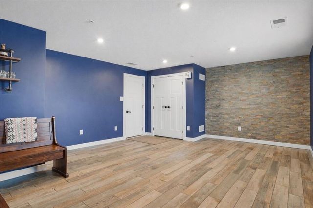 824 Theda Dori Street, Cranberry Twp, PA 16066