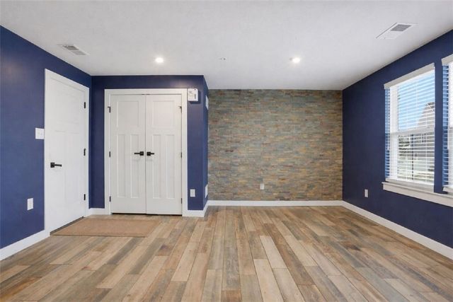 824 Theda Dori Street, Cranberry Twp, PA 16066