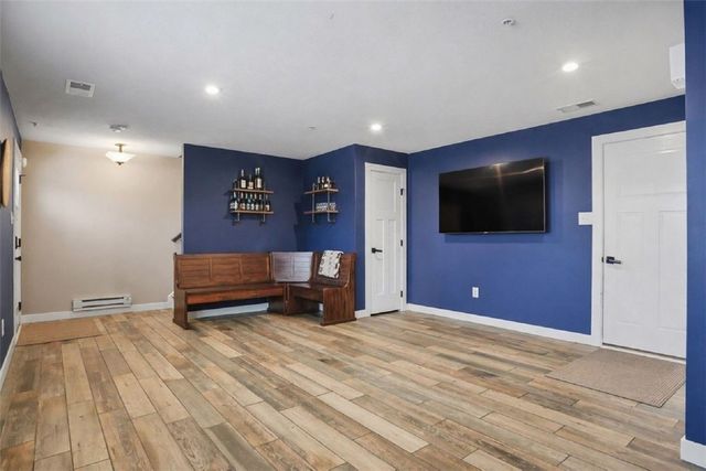 824 Theda Dori Street, Cranberry Twp, PA 16066