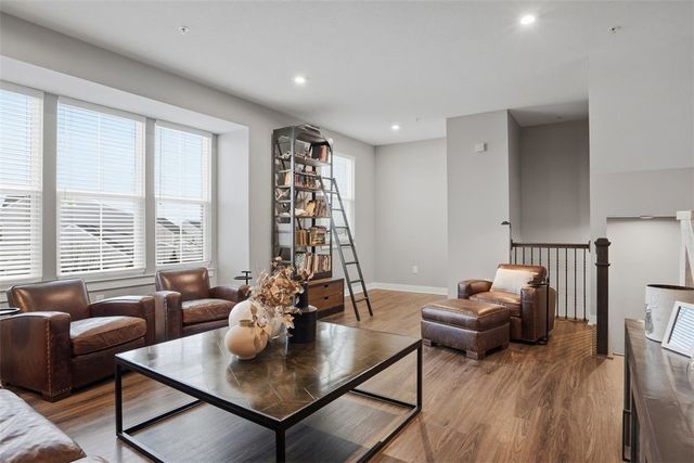 824 Theda Dori Street, Cranberry Twp, PA 16066