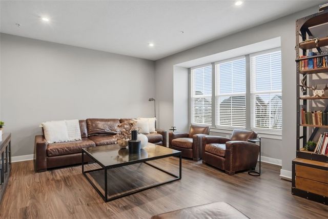 824 Theda Dori Street, Cranberry Twp, PA 16066