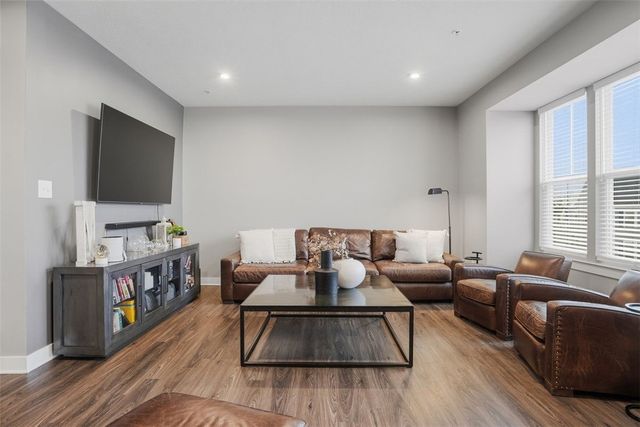 824 Theda Dori Street, Cranberry Twp, PA 16066