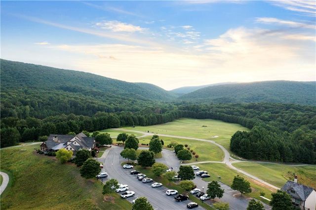 117 Fort Gibson Court, Waleska, GA 30183