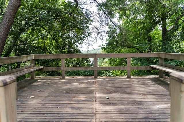 117 Fort Gibson Court, Waleska, GA 30183