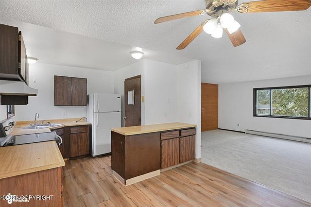 434 N Bonanza Street, Palmer, AK 99645