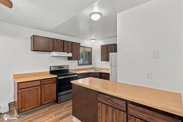 434 N Bonanza Street, Palmer, AK 99645