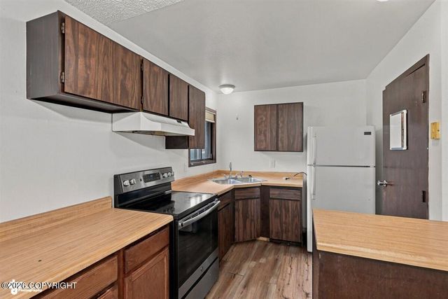 434 N Bonanza Street, Palmer, AK 99645