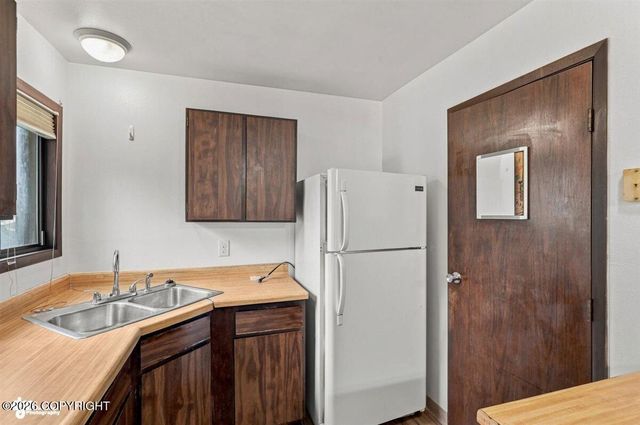 434 N Bonanza Street, Palmer, AK 99645