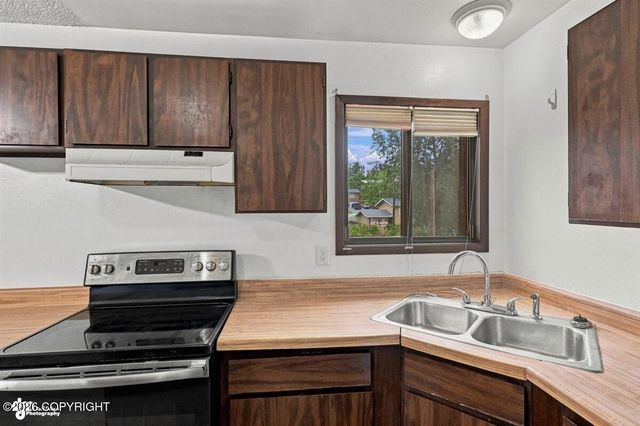 434 N Bonanza Street, Palmer, AK 99645