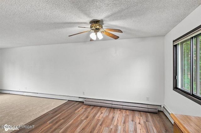 434 N Bonanza Street, Palmer, AK 99645