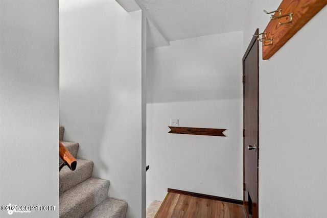 434 N Bonanza Street, Palmer, AK 99645
