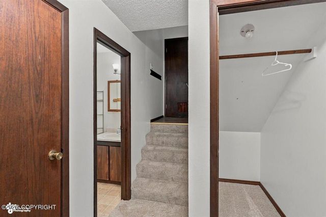 434 N Bonanza Street, Palmer, AK 99645