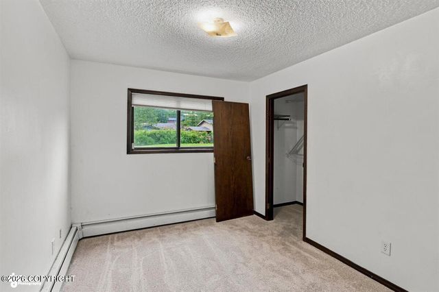 434 N Bonanza Street, Palmer, AK 99645