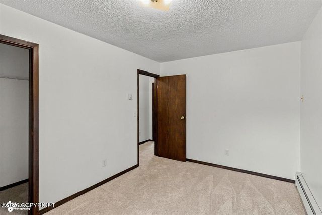 434 N Bonanza Street, Palmer, AK 99645