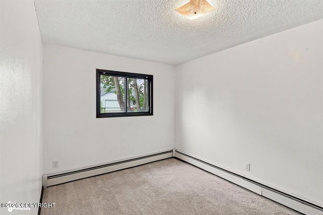 434 N Bonanza Street, Palmer, AK 99645
